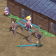 Illustration for article titled Disgaea 2: Dark Hero Days Coming Stateside